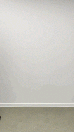 Жилет утепленный Офис (Дюспо), черный