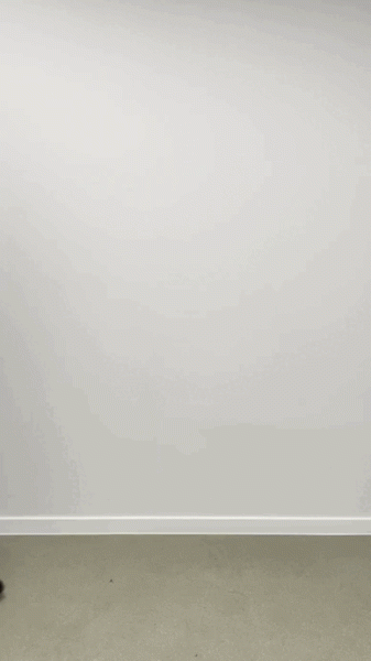 Жилет утепленный Офис (Дюспо), черный