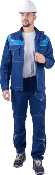 Куртка ПЕРФЕКТ летняя