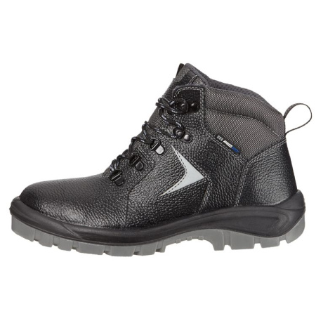 Ботинки "Корвет-2", МП