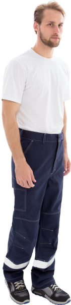 Костюм МЕГАСТАТОЙЛ