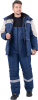 Костюм ЕНИСЕЙ зимний