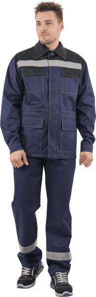 Костюм АРТЕЛЬ летний