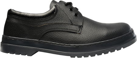 Полуботинки ИТР