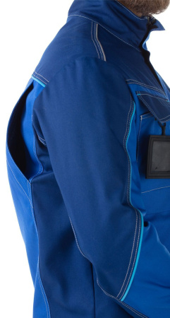 Костюм мужской "Индевор"