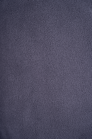 Куртка флисовая ФЬЮЖЕН