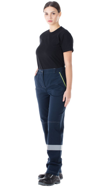 Костюм женский "Джокер-комфорт"