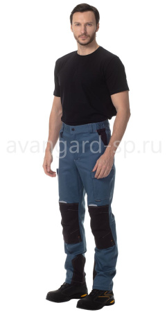 Костюм "Палермо"