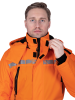 Комбинезон ПИЛОТ зимний