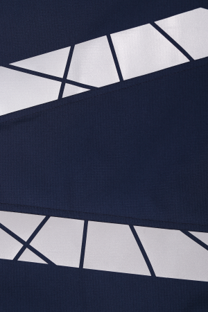 Жилет мужской утепленный ACTIVE