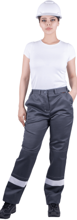 Костюм РОУД летний