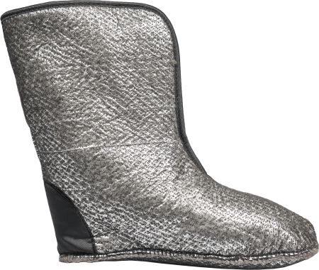 Сапоги ЭВА АЛЯСКА