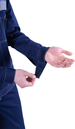 Куртка ТУРБО ВИЖН летняя