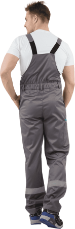 Костюм ГАЛАКТИКА летний