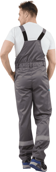 Костюм ГАЛАКТИКА летний