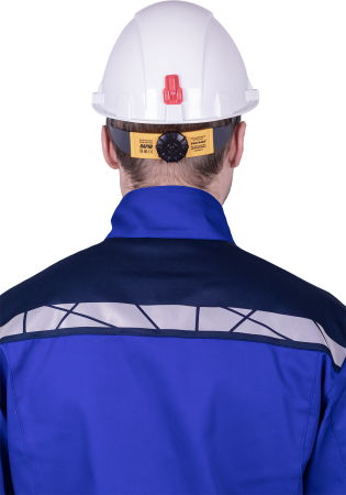 Куртка СТРОНГ летняя