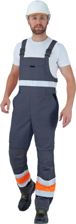 Костюм РЕФЛЕКТ-2