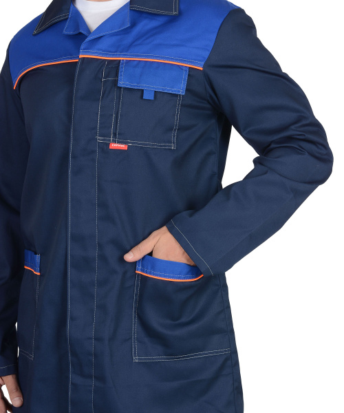 Халат СИРИУС-ФАВОРИТ