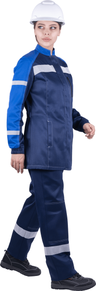 Костюм РОУД летний