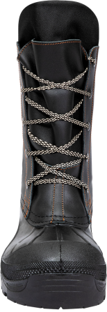 Сапоги НАДЫМ с КП и КС