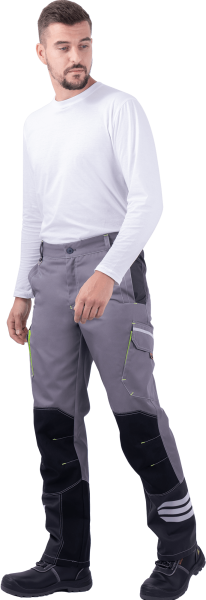 Брюки ЭДВАНС летние