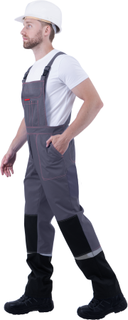 Костюм КМ-10 ЛЮКС летний