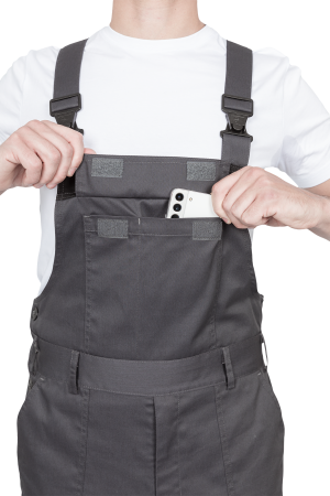 Костюм ГРАНИТ НЕО летний