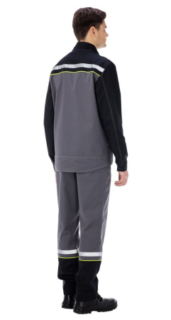 Костюм "Брукс"