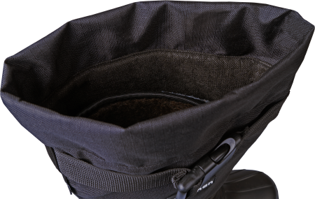 Бахилы ОХОТНИКА