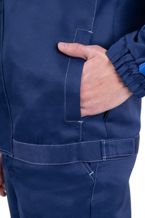 Костюм РОУД летний