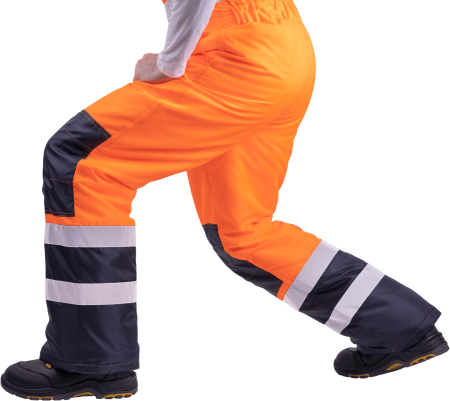 Костюм БРАЙТ зимний