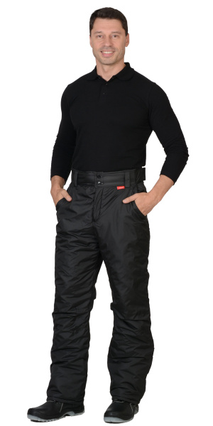 Костюм СИРИУС-ИМИДЖ куртка, брюки