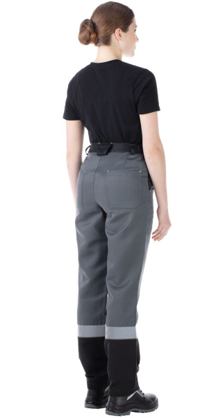 Костюм женский "Джокер"