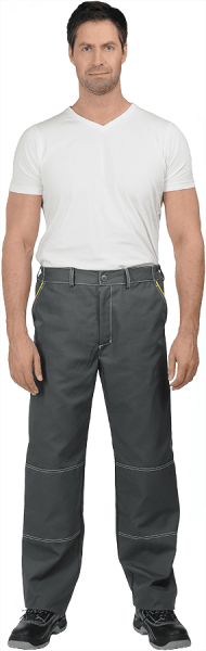 Брюки ТУРБО летние