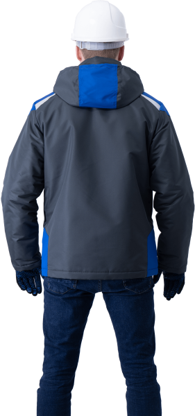 Куртка ШТУРМАН