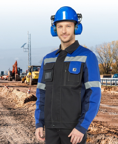 Костюм "Виват"