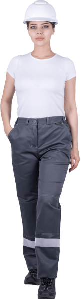 Костюм РОУД летний