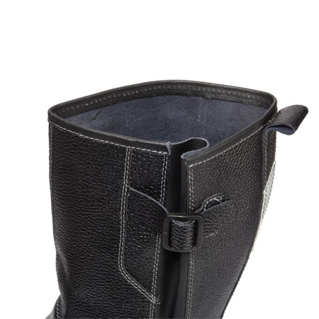 Сапоги "Корвет-2", КП, АПС