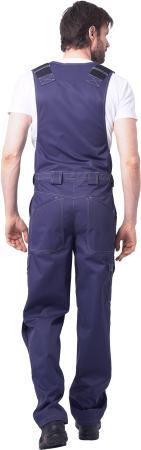 Костюм ДОКЕР летний