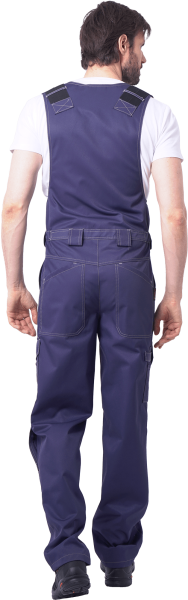 Костюм ДОКЕР летний