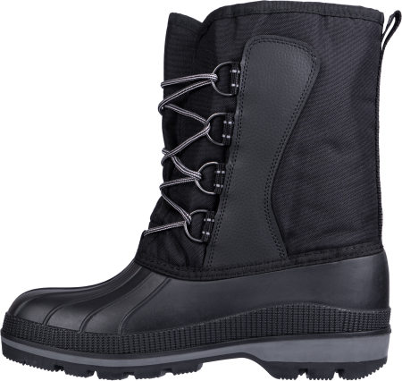 Бахилы ЗИМА