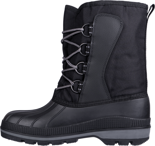 Бахилы ЗИМА