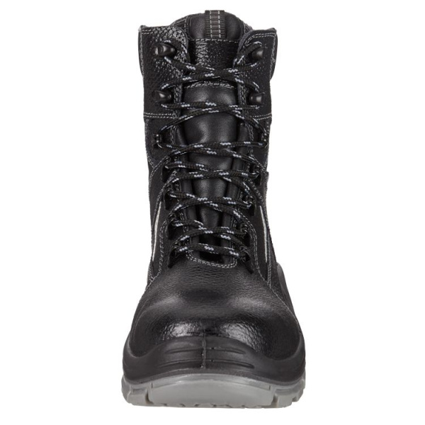 Ботинки с высоким берцем "Корвет-2", КП