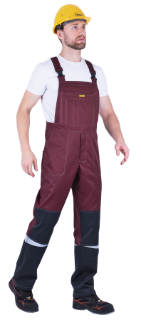 Костюм КМ-10 ЛЮКС летний