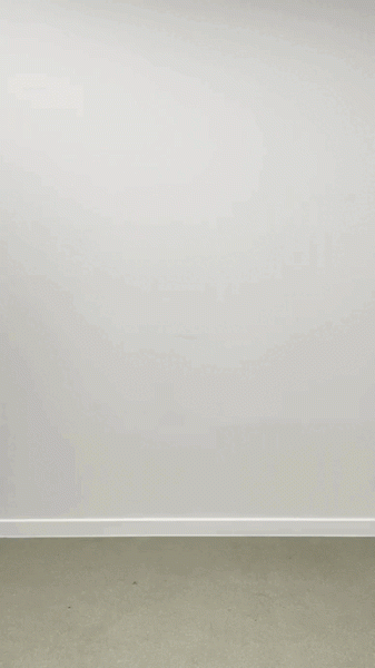 Жилет утепленный Фаворит (тк.Смесовая,210), т.серый/серый