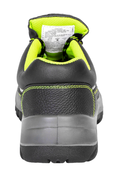 Полуботинки СПЕЦ®