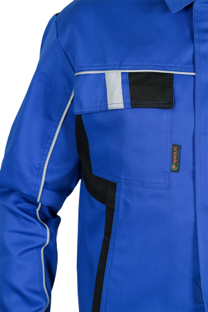 Костюм КОНФОРМ летний