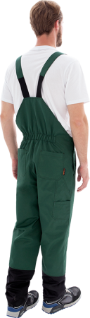 Костюм ТЕХНИК 2 летний