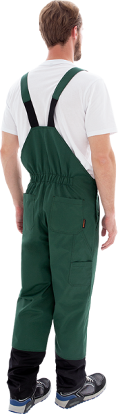 Костюм ТЕХНИК 2 летний