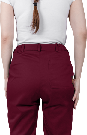 Костюм ОПЕРАТОР летний